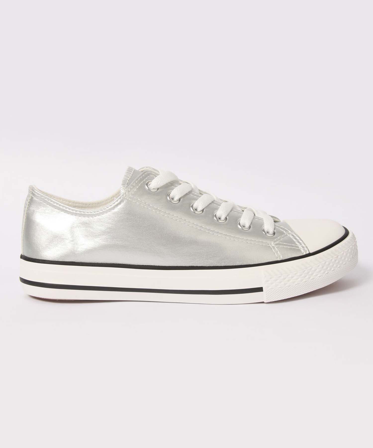 tenis sport para mujer