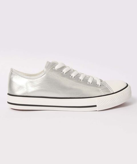 tenis sport para mujer image number null