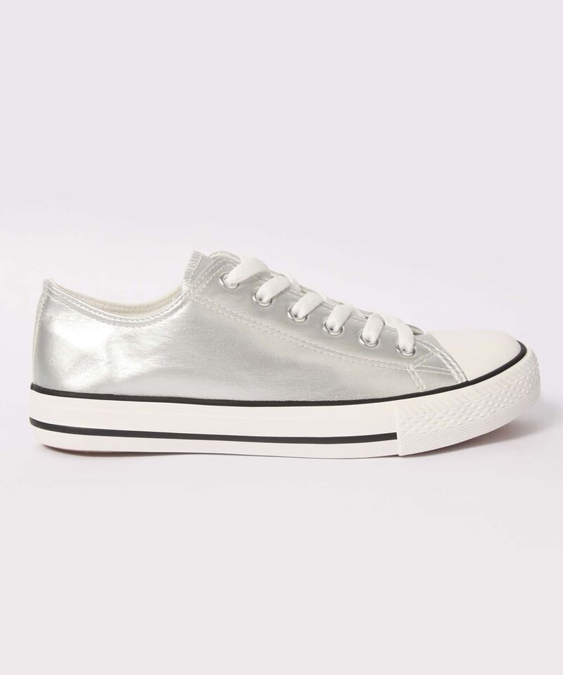 tenis sport para mujer