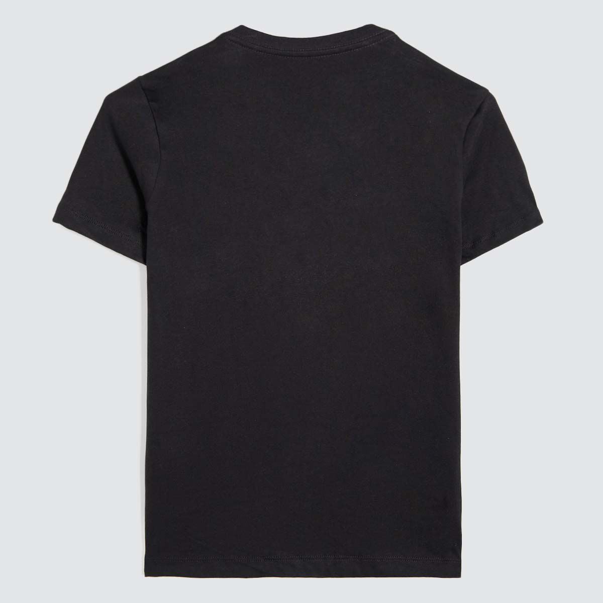 camisetas niño