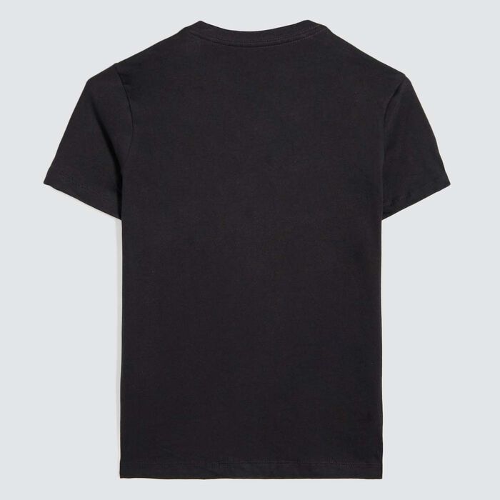 camisetas niño