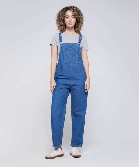 jeans mujer image number null