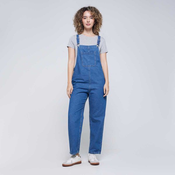 jeans mujer image number null