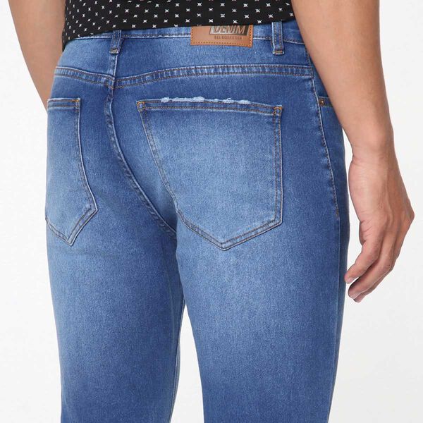 jeans denim