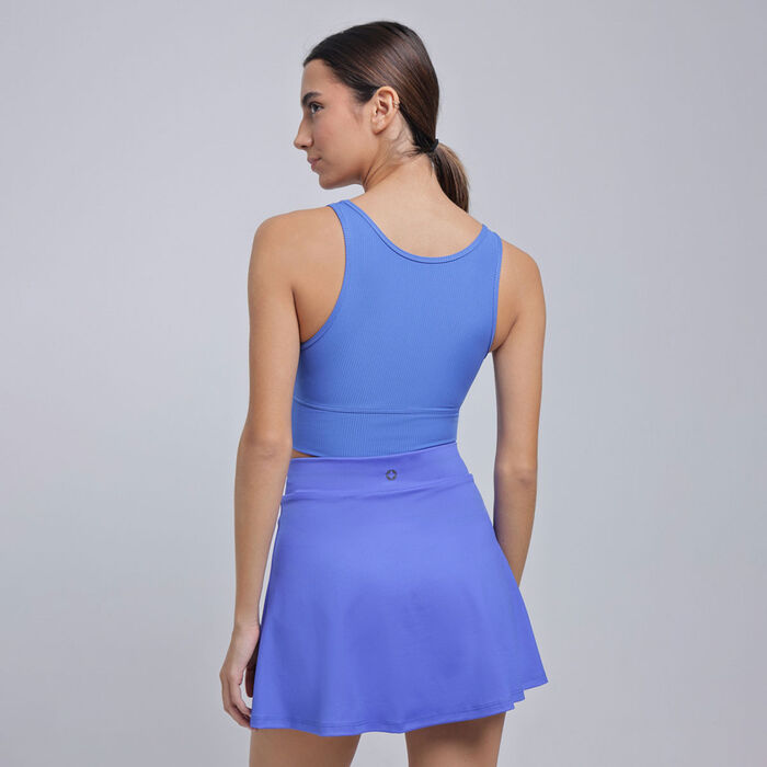 camisetas deportivas mujer