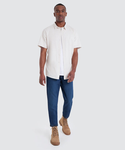 camisas para hombre