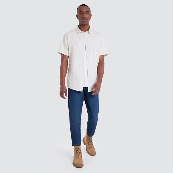 camisas para hombre  image number null