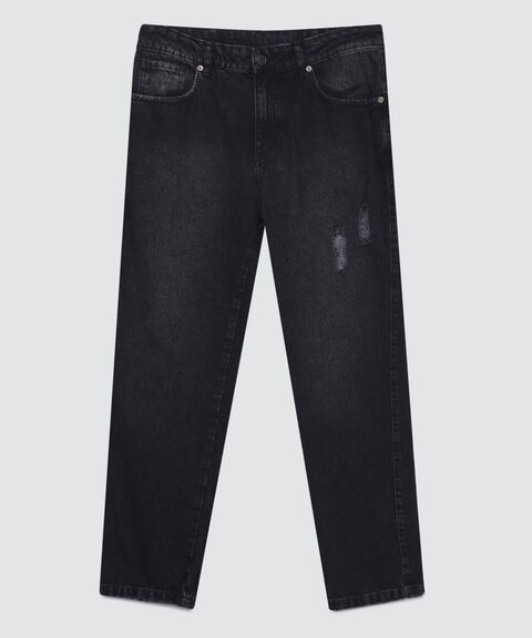 jeans denim