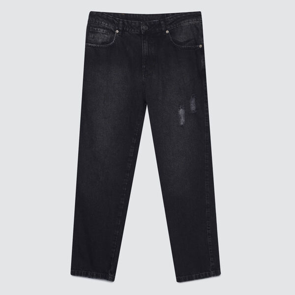 jeans denim