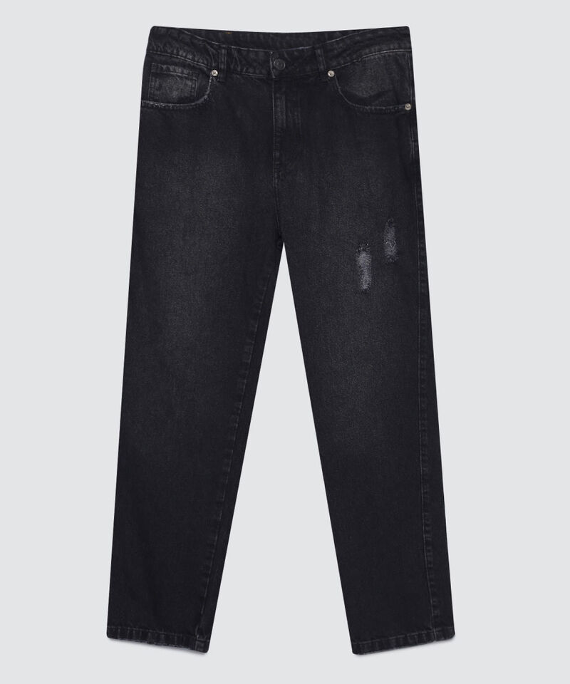 jeans denim