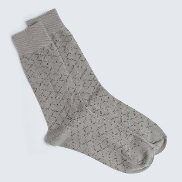 medias para hombre image number null