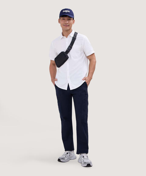 camisas para hombre image number null