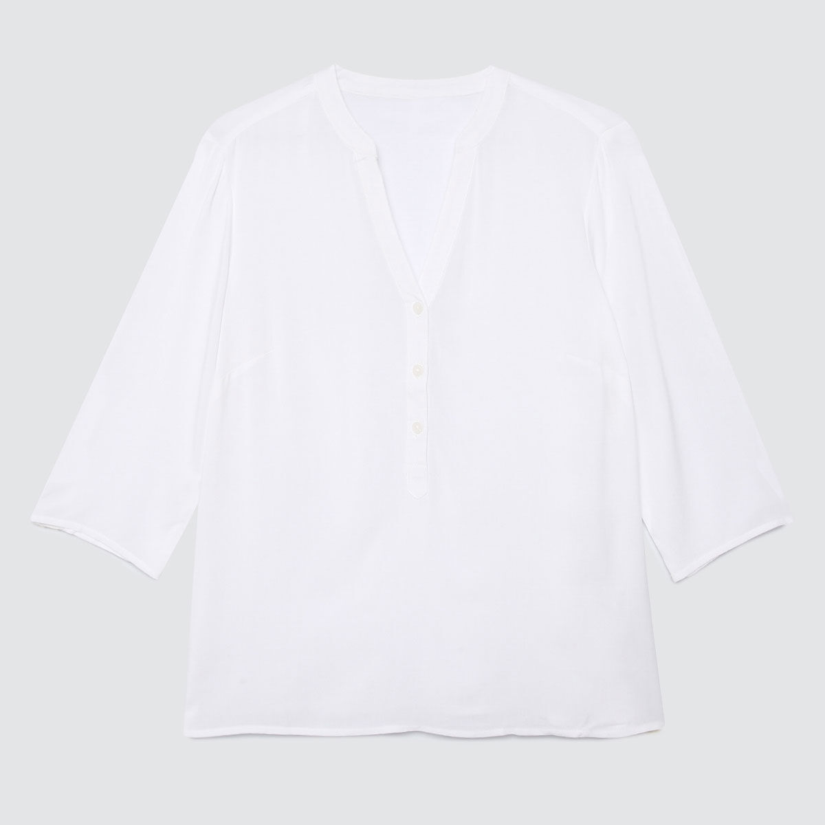 blusas de moda