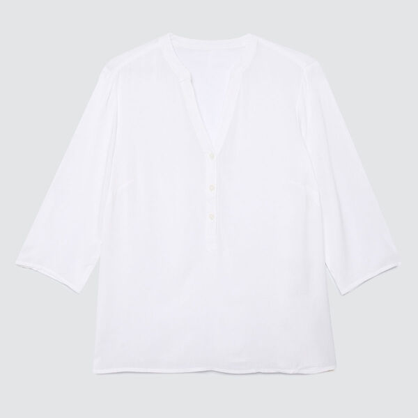 blusas de moda