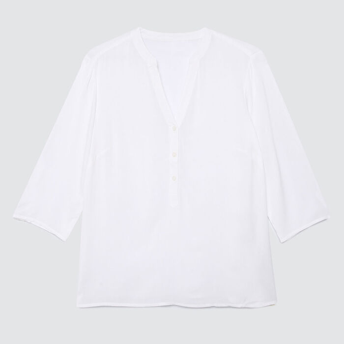 blusas de moda