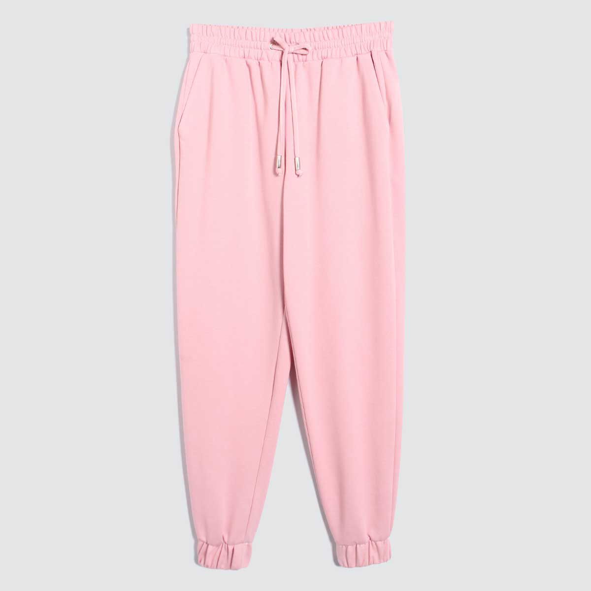pantalon para mujer