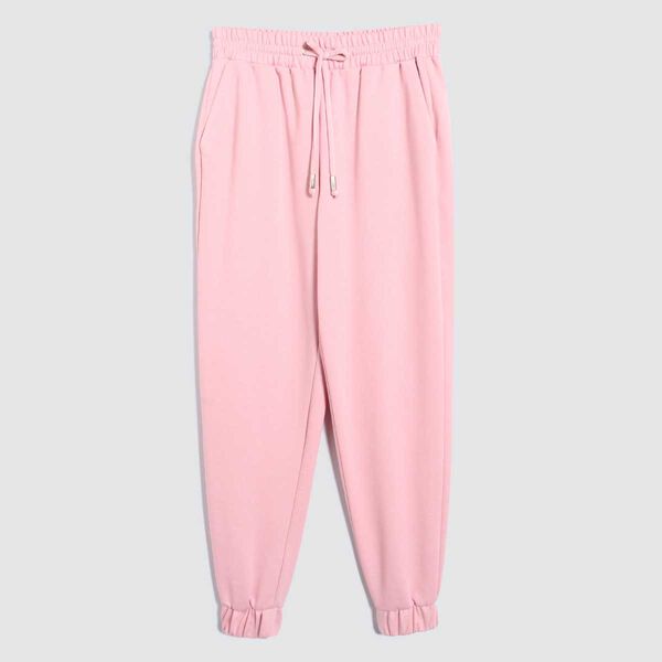 pantalon para mujer