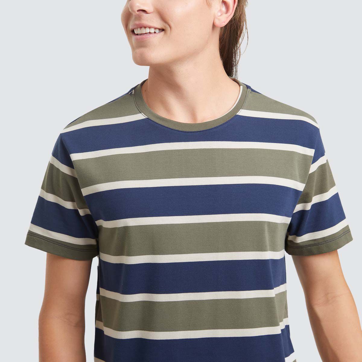 camisetas para hombre 