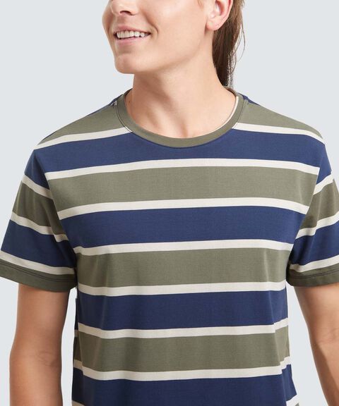 camisetas para hombre image number null