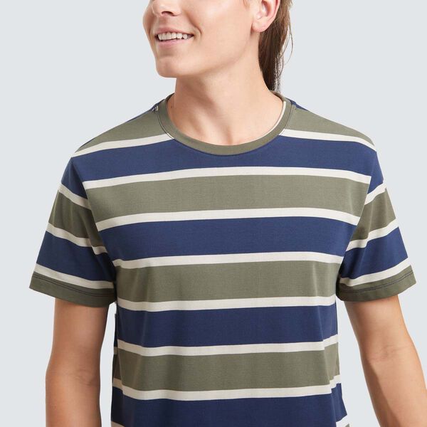 camisetas para hombre  image number null