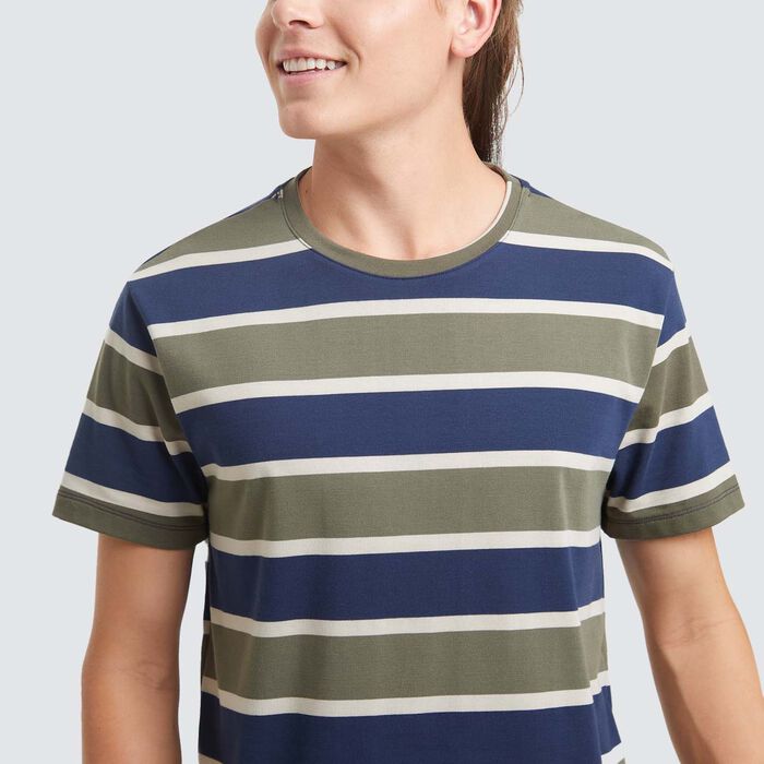 camisetas para hombre 