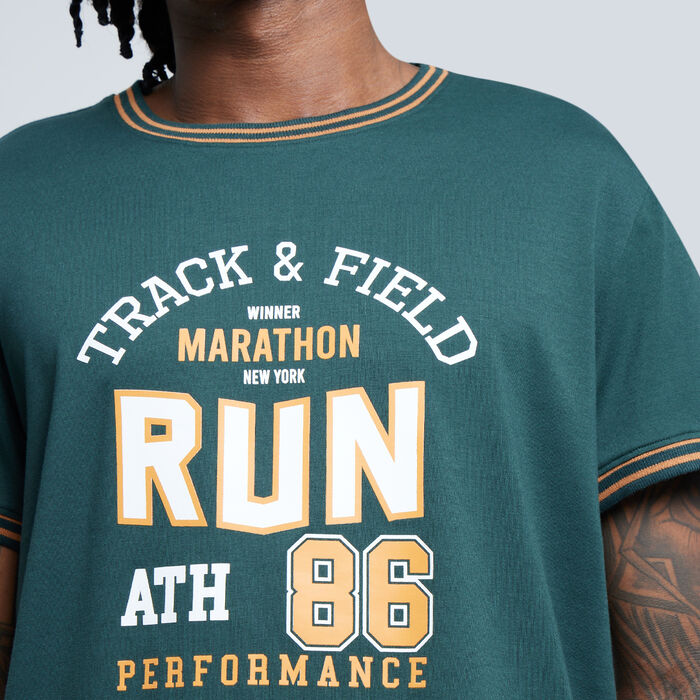camisetas para hombre