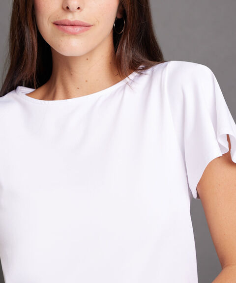 camisetas mujer image number null