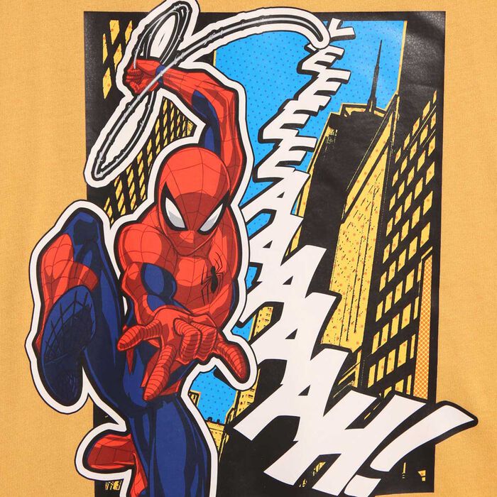 camisetas niño