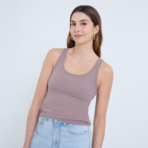 camisetas mujer image number null