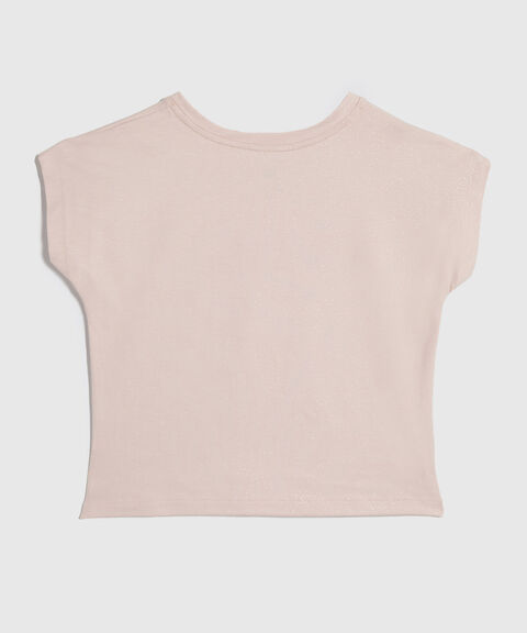 camisetas para niñas image number null