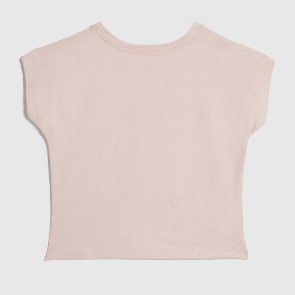 camisetas para niñas image number null