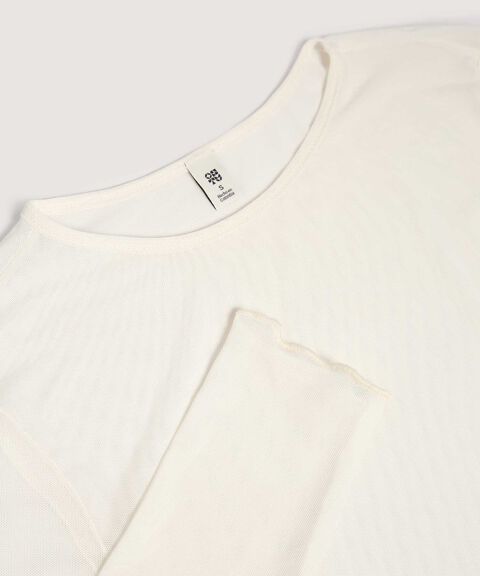 camisetas mujer image number null