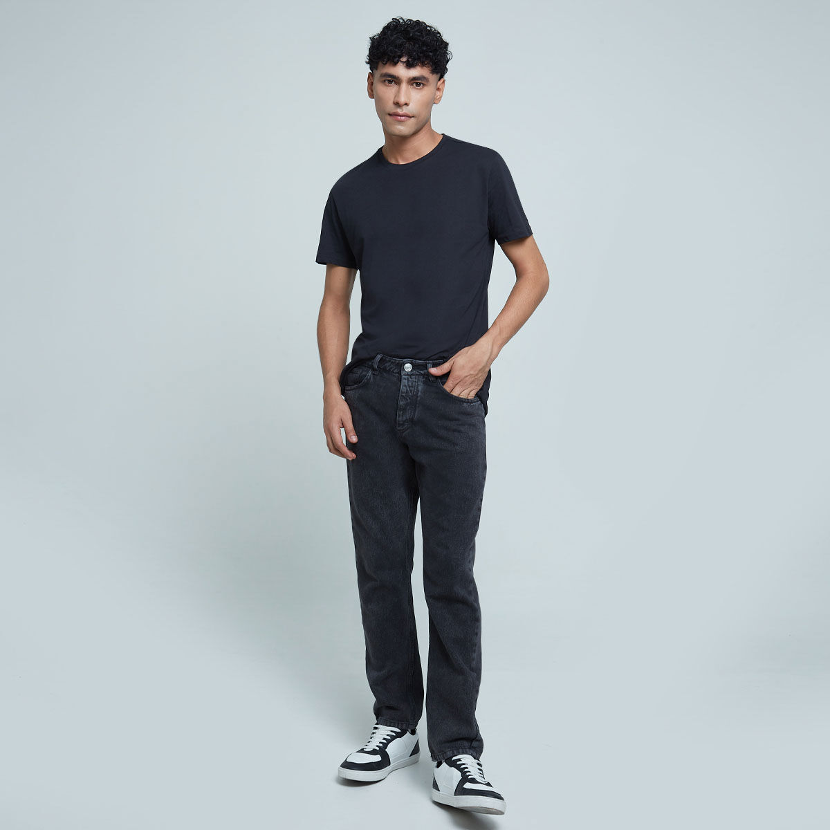 jeans denim