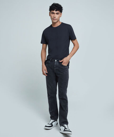 jeans denim