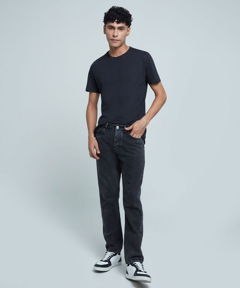jeans denim