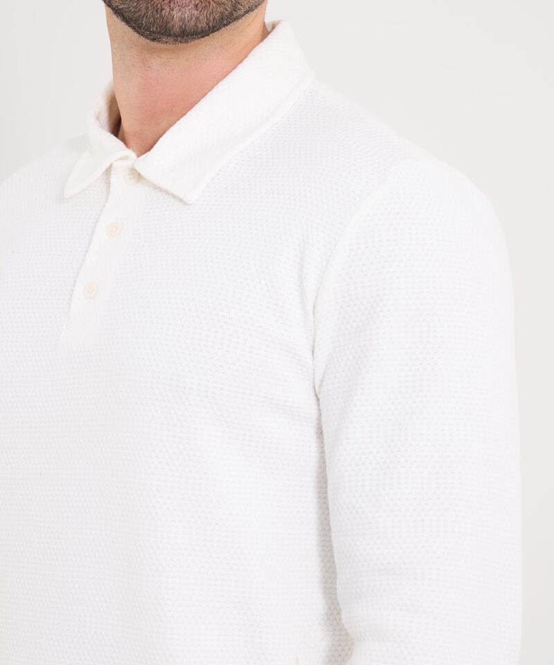 camisetas polo para hombre