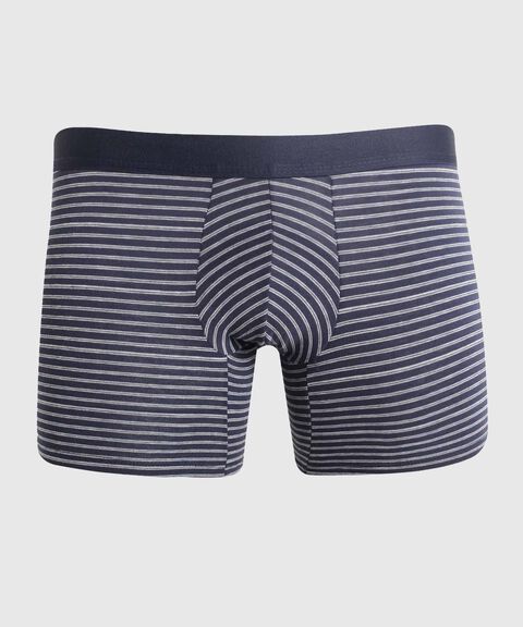 boxers para hombre