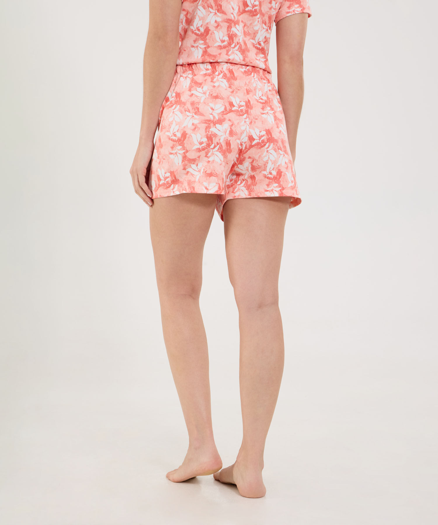 pijamas y batas para mujer