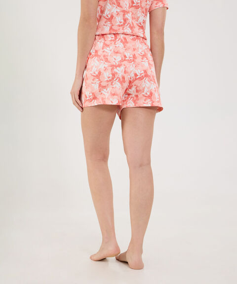 pijamas y batas para mujer image number null