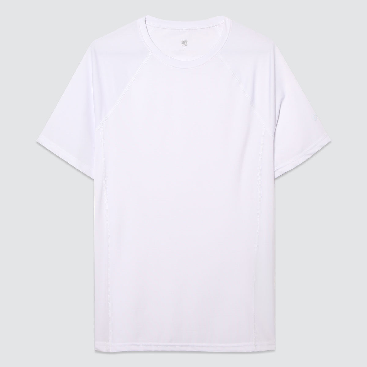 camisetas deportivas para hombre 
