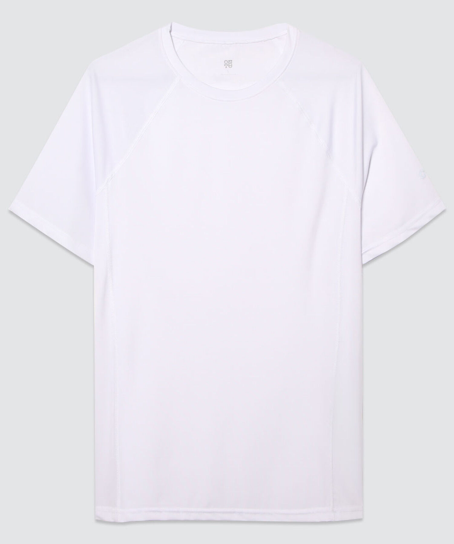 camisetas deportivas para hombre 