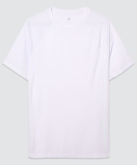 camisetas deportivas para hombre  image number null
