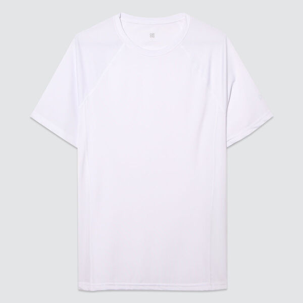 camisetas deportivas para hombre 