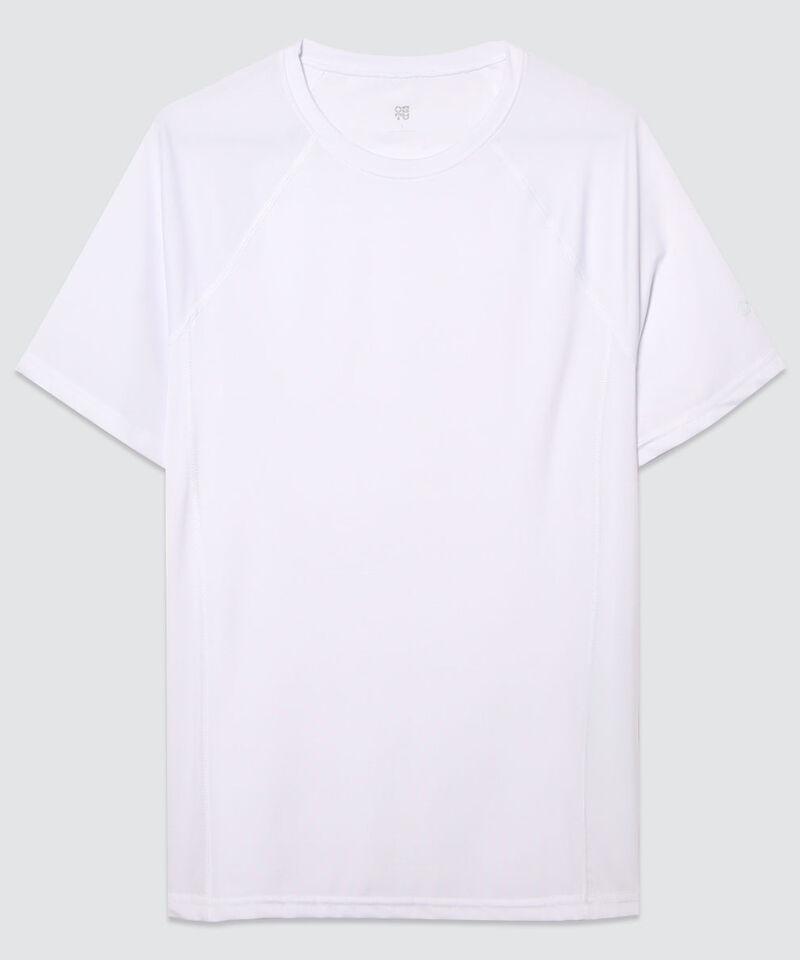 camisetas deportivas para hombre 