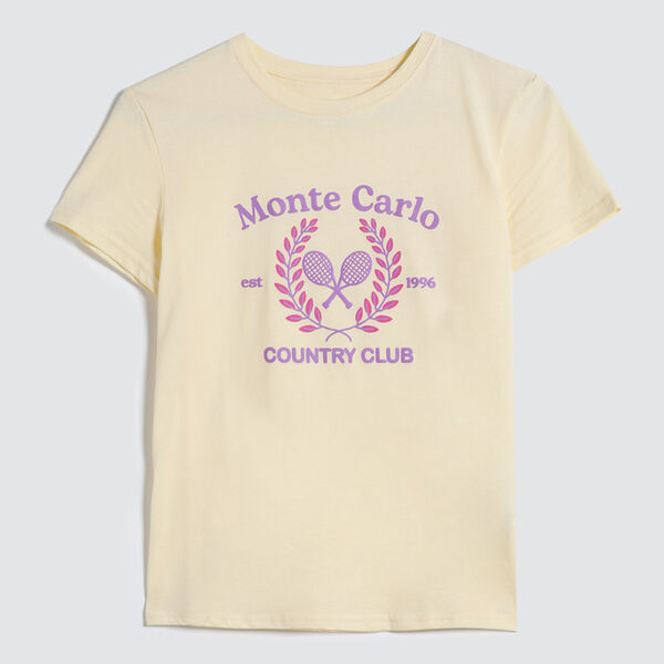 camisetas mujer image number null