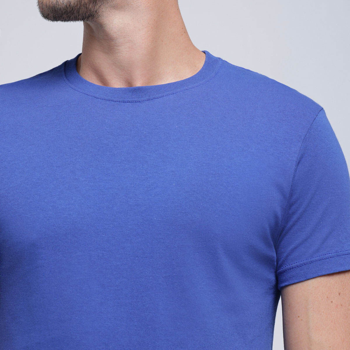 camisetas para hombre
