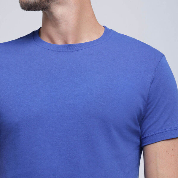 camisetas para hombre