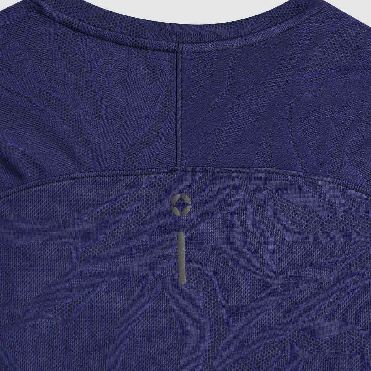 camisetas deportivas para hombre 