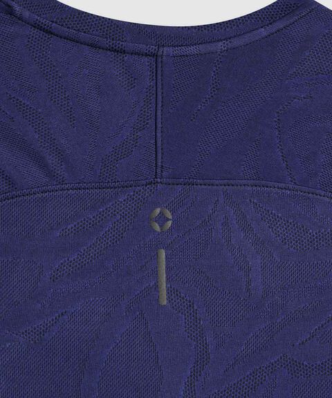 camisetas deportivas para hombre  image number null