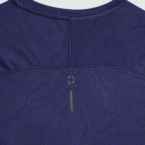 camisetas deportivas para hombre  image number null